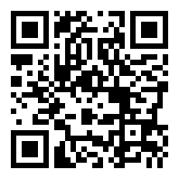 http://www.yunzhikong.cn/new/36619.html