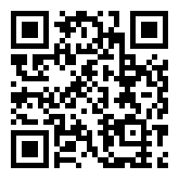 http://www.yunzhikong.cn/new/3662.html