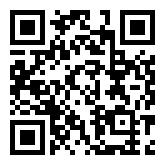 http://www.yunzhikong.cn/new/36620.html