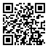 http://www.yunzhikong.cn/new/36621.html