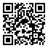 http://www.yunzhikong.cn/new/36622.html