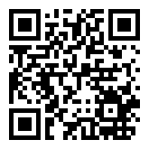 http://www.yunzhikong.cn/new/36624.html