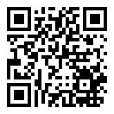 http://www.yunzhikong.cn/new/36625.html