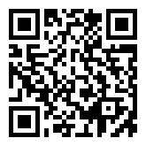 http://www.yunzhikong.cn/new/36626.html