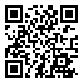 http://www.yunzhikong.cn/new/36628.html