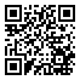 http://www.yunzhikong.cn/new/36629.html
