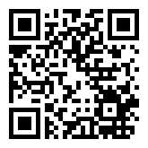 http://www.yunzhikong.cn/new/3663.html