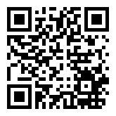 http://www.yunzhikong.cn/new/36631.html