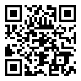 http://www.yunzhikong.cn/new/36632.html