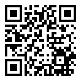 http://www.yunzhikong.cn/new/36633.html