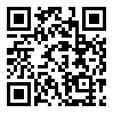 http://www.yunzhikong.cn/new/36634.html