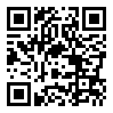 http://www.yunzhikong.cn/new/36635.html
