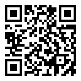http://www.yunzhikong.cn/new/36636.html