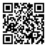 http://www.yunzhikong.cn/new/36637.html
