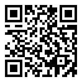 http://www.yunzhikong.cn/new/36638.html