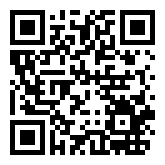 http://www.yunzhikong.cn/new/36639.html