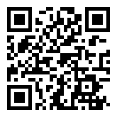 http://www.yunzhikong.cn/new/3664.html