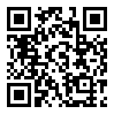 http://www.yunzhikong.cn/new/36640.html