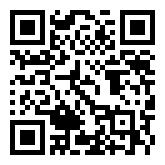 http://www.yunzhikong.cn/new/36641.html