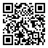 http://www.yunzhikong.cn/new/36642.html