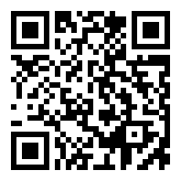 http://www.yunzhikong.cn/new/36643.html