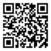 http://www.yunzhikong.cn/new/36644.html