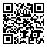 http://www.yunzhikong.cn/new/36645.html