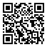 http://www.yunzhikong.cn/new/36646.html