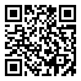 http://www.yunzhikong.cn/new/36647.html