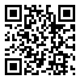 http://www.yunzhikong.cn/new/36648.html