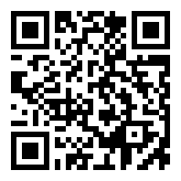 http://www.yunzhikong.cn/new/36649.html