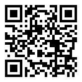 http://www.yunzhikong.cn/new/3665.html