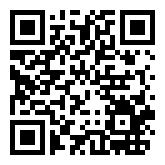 http://www.yunzhikong.cn/new/36650.html