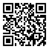 http://www.yunzhikong.cn/new/36651.html