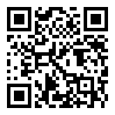 http://www.yunzhikong.cn/new/36652.html