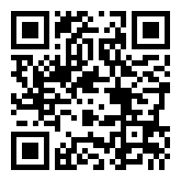 http://www.yunzhikong.cn/new/36654.html