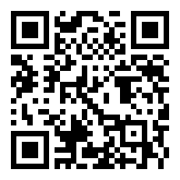http://www.yunzhikong.cn/new/36655.html