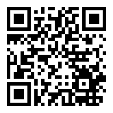 http://www.yunzhikong.cn/new/36656.html