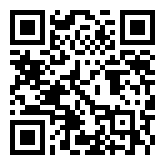 http://www.yunzhikong.cn/new/36657.html