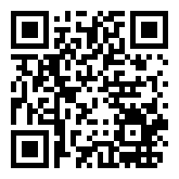 http://www.yunzhikong.cn/new/36658.html