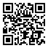 http://www.yunzhikong.cn/new/36659.html