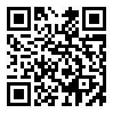 http://www.yunzhikong.cn/new/3666.html