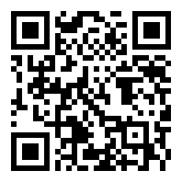 http://www.yunzhikong.cn/new/36660.html