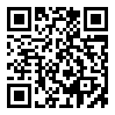 http://www.yunzhikong.cn/new/36661.html