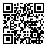 http://www.yunzhikong.cn/new/36664.html