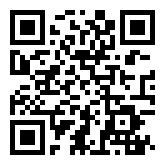 http://www.yunzhikong.cn/new/36665.html