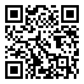 http://www.yunzhikong.cn/new/36666.html