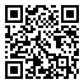 http://www.yunzhikong.cn/new/36667.html