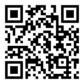 http://www.yunzhikong.cn/new/36668.html