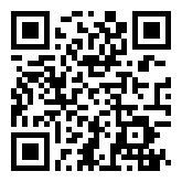 http://www.yunzhikong.cn/new/36669.html